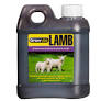 GROWVITE LAMB 1LT