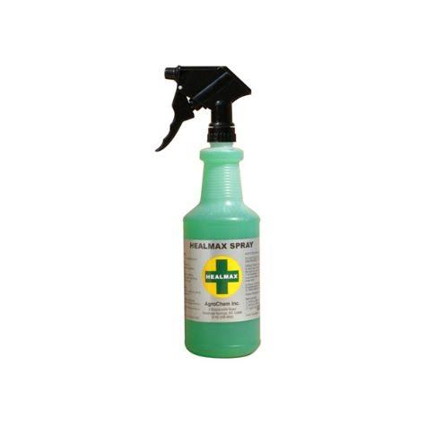 HEALMAX GEL SPRAY 500ML