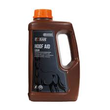 HOOF AID 1LT