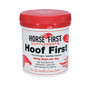 Horse First Hoof First 750G