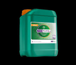INTRA HOOF FIT SPRAY 10LT