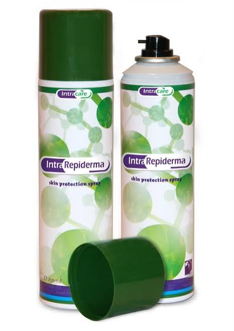 INTRA REPIDERMA SPRAY 250ML
