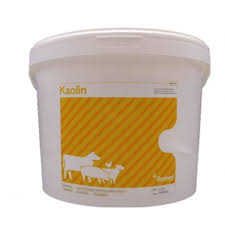 KAOLIN 1KG