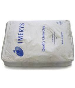 KAOLIN 25KG