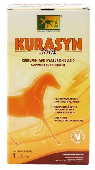 KURASYN 360X 1LT