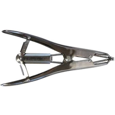LAMB RING APPLICATOR NETTEX