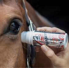 LEOVET PHASER ROLL ON (ANTI FLY CREAM)