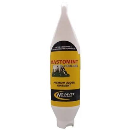 MASTOMINT 500ml