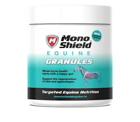 MONOSHIELD EQUINE (1350 box)