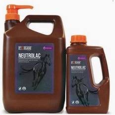 NEUTROLAC 5LT