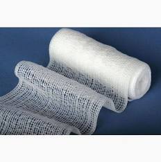 NYLOFORM CONFORMING BANDAGES 10cm