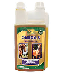 OMEGA 3 1L