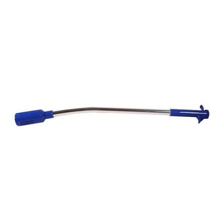 OPTI MAG GUN