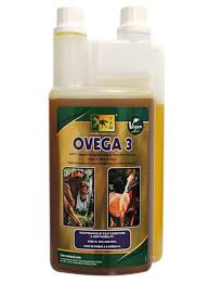 OVEGA 3 1lt