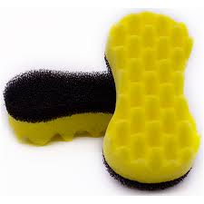 PACKHORSE EQUI WASH SPONGE