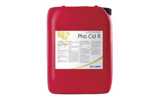 Pho Cid R 20L