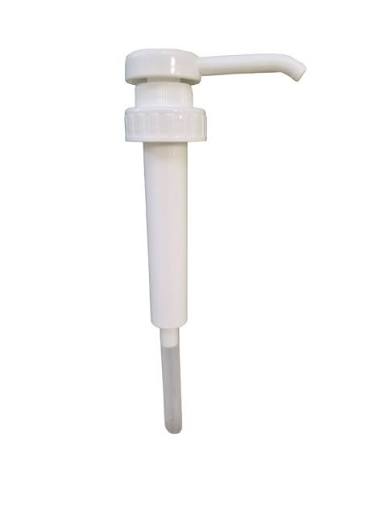 PLUS VITAL DISPENSING PUMP 5L