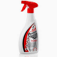 POWER PHASER FLY SPRAY 550ML LEO VET
