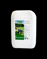 PRECISION MICROBES SILAGE ADDITIVE 10L