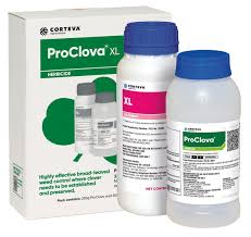 PRO CLOVA XL