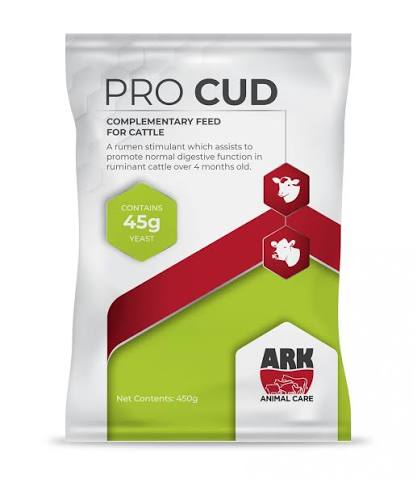 PROCUD 450g