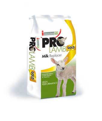 PRO LAMB (Pharvet) 25KG