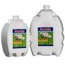 RANIDE 3% 5LT