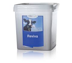 REVIVA FOS 20KG
