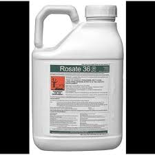 ROSATE 36 5LT