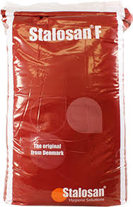 STALOSAN F 15KG