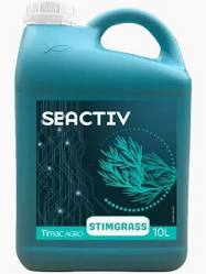 STIMGRASS SEACTIV SPRAY 10LT
