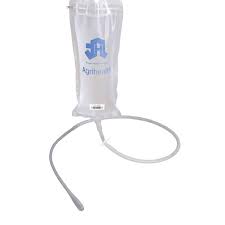 STOMACH TUBE CALF BAG AGRIHEALTH