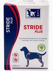 STRIDE PLUS DOGS 200ML