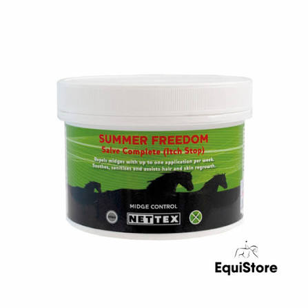 SUMMER FREEDOM 300ML