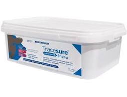 TRACESURE COBALT CALVES/SHEEP 9G 100s