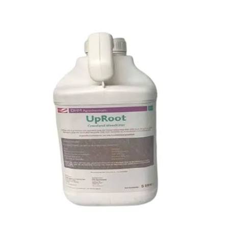 UPROOT 5LTS