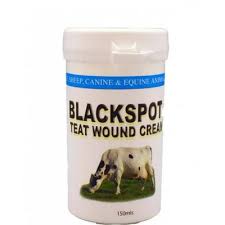WART OINTMENT NOVAVET 150 mls