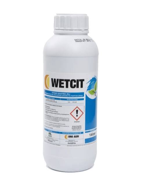 WETCIT 1LTR