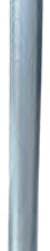 114mm FG Closing Post 2m by Condon Engineering