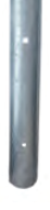 114mm Sleeve by Condon Engineering