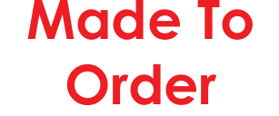 16-19ft by Condon Engineering