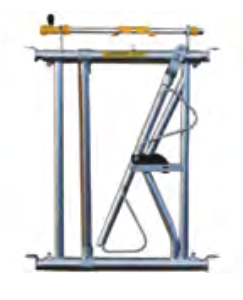4 Space - 3M by Condon Engineering