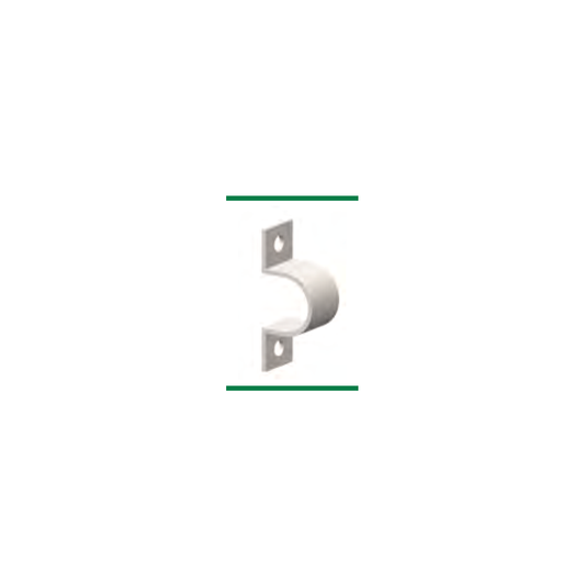 48mm Pipe Bracket