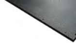 5 year warranty by Condon Engineering
