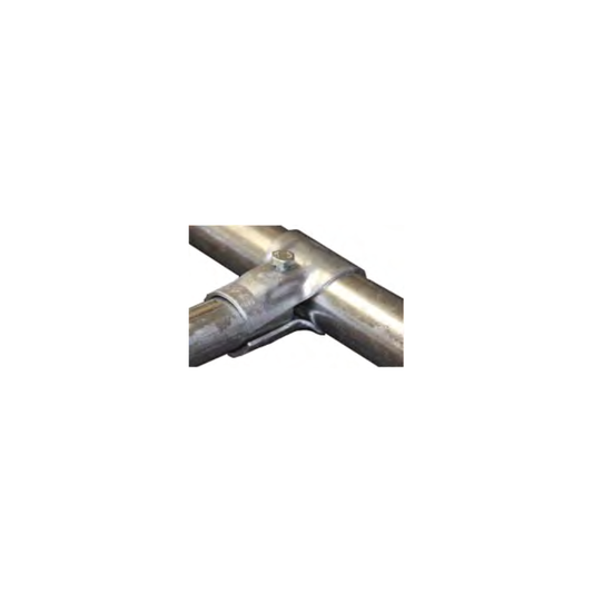 76x60mm claw clamp