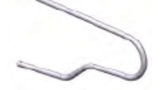 (Adjustable) by Condon Engineering