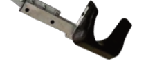 Available Right Hand Operation by Condon Engineering
