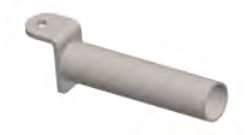 Big Insert Standard by Condon Engineering