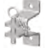 Big Spacer Hanger by Condon Engineering