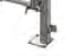 Bolt on baseplate (shoe) by Condon Engineering